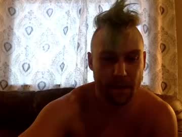 cam man porn superneu2 image #726655