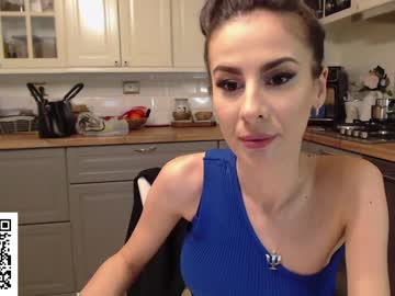 cam girl porn whats_her_name image #1405025