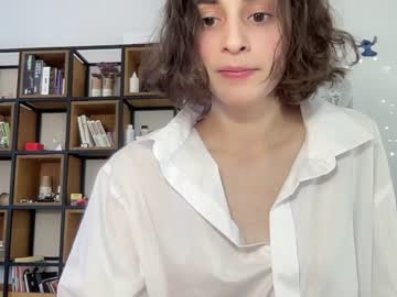 cam girl porn wonderland_stia image #6390183