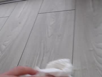cam man porn alexburnout image #3483069