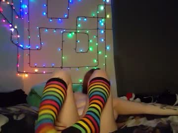 cam couple porn pawggoddess778 image #6119199