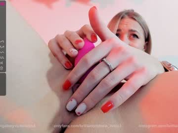 cam girl porn brilliantvictoria image #6356538