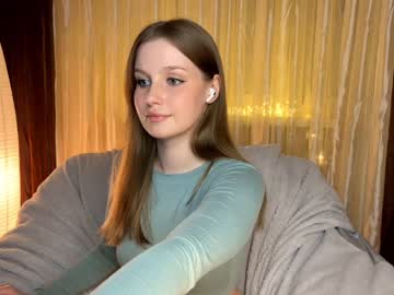 cam girl porn cute_siberian_girl image #5150679