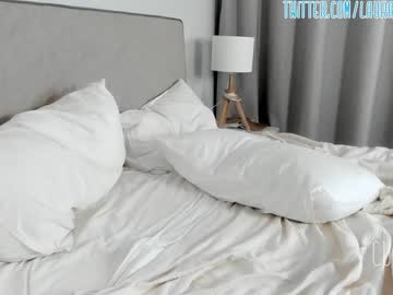 cam girl porn laura_sanguinar image #2401848