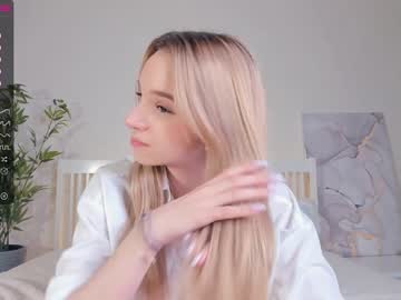 cam girl porn love_lovess image #4965686