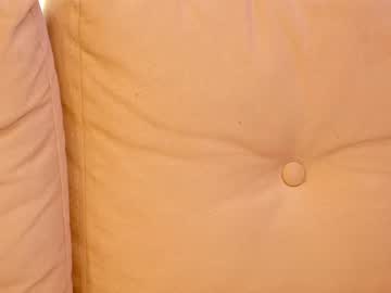cam girl porn shycinderella image #2710098