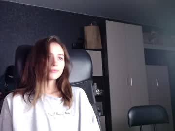 cam girl porn valents_cherry image #30235