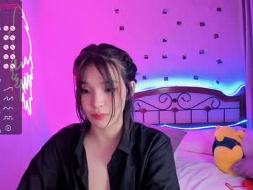 cam girl porn aisneon image #1723890