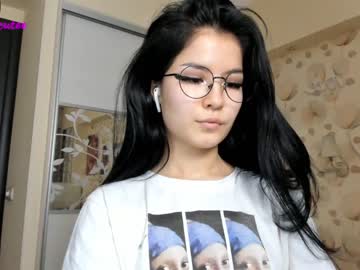 cam girl porn akino_17 image #1243202