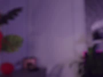 cam girl porn dianacherry image #4028433