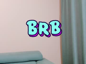 cam girl porn elaanna image #3037255