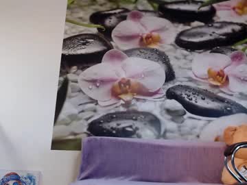 cam girl porn jennycutey image #2707127