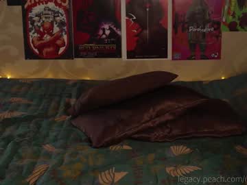 cam girl porn _northern_girl_ image #5826543