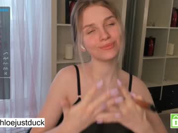 cam couple porn beverlyvega image #3947538
