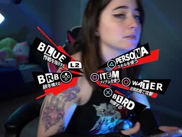 cam girl porn blueasfuck image #1190554