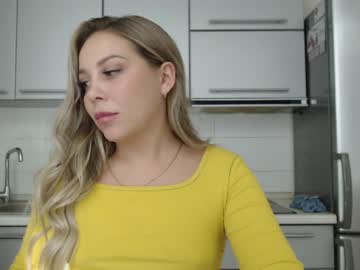 cam girl porn candymini image #5818656