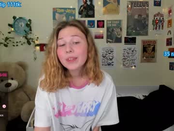 cam girl porn lottie_shine image #3199756