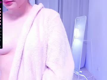 cam girl porn love_ash image #663161