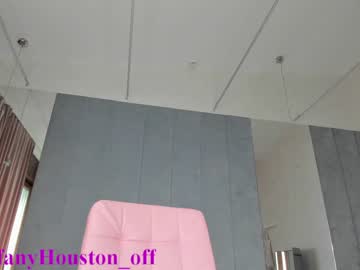 cam girl porn tiffanyhouston_ image #1034790