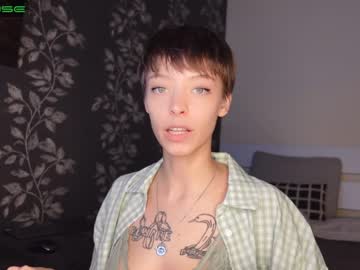 cam girl porn agelina_summer image #540284