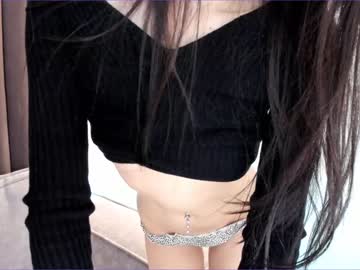 cam girl porn amiliyan image #6681493