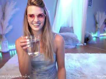 cam girl porn phoenix_taylor image #2519157