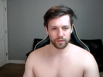 cam man porn robknocks image #6096582