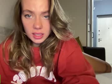 cam girl porn angel_from_sky image #6005318