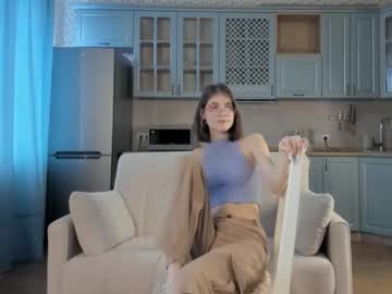 cam girl porn gellykliar image #5594109