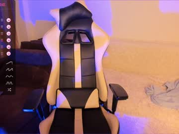 cam girl porn hee_jin image #5095122