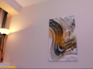 cam girl porn mila_vita image #5562001