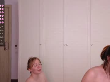 cam girl porn the___outlawed image #5020445