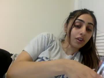 cam girl porn brownbarbiie image #759488