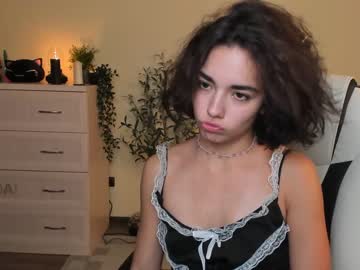 cam girl porn ella_flar_ image #2810119