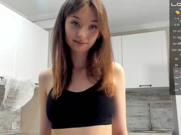 cam girl porn janicemasons image #3870771