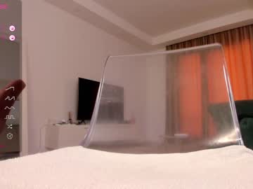 cam girl porn jeniffer_100 image #6884501