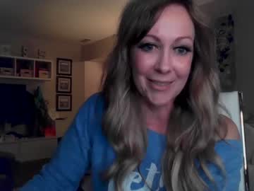 cam girl porn ladyrwby image #1707682
