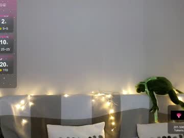 cam girl porn small_blondee image #5610764