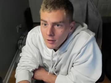 cam man porn wolfiell image #1930314
