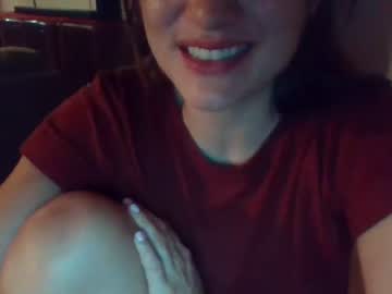 cam girl porn cukqueen436282 image #5055141