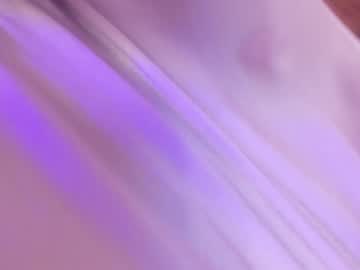 cam girl porn kemii image #1203248