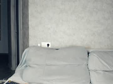 cam girl porn sophie_5 image #571225
