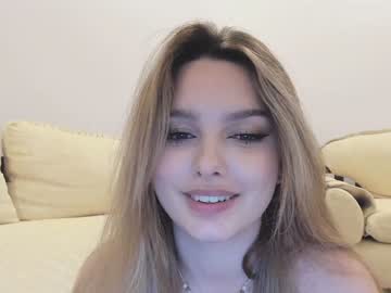 cam girl porn victoria_karma image #3211734