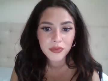 cam girl porn lpell17 image #4608634