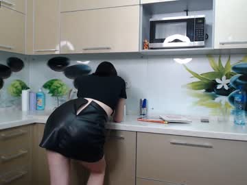cam couple porn renae_tom image #3206784