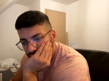 cam man porn rogan1604 image #807480