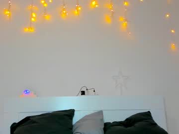 cam girl porn x_jesse_x image #6071993