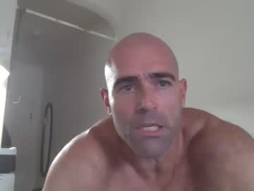 cam man porn beermanpig image #5247029