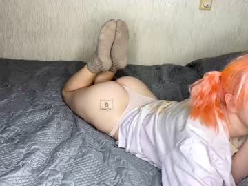 cam couple porn cherry_moonn image #920493