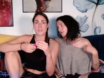 cam girl porn positively_lyla_ image #305617